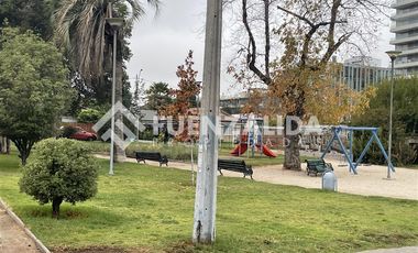 Local Comercial en Venta en A pasos del metro Simon Bolivar