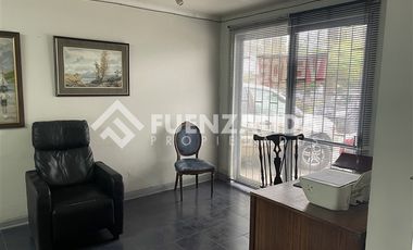 Local Comercial en Venta en A pasos del metro Simon Bolivar