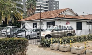 Local Comercial en Venta en A pasos del metro Simon Bolivar