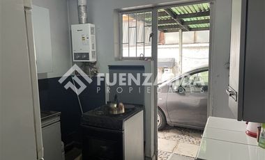 Local Comercial en Venta en A pasos del metro Simon Bolivar