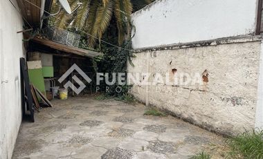 Local Comercial en Venta en A pasos del metro Simon Bolivar