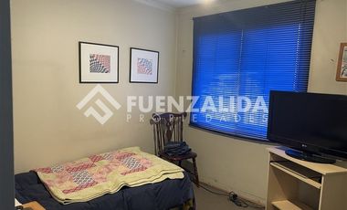 Local Comercial en Venta en A pasos del metro Simon Bolivar