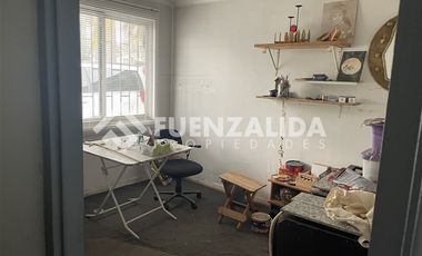 Local Comercial en Venta en A pasos del metro Simon Bolivar