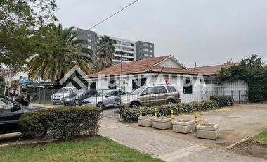 Local Comercial en Venta en A pasos del metro Simon Bolivar