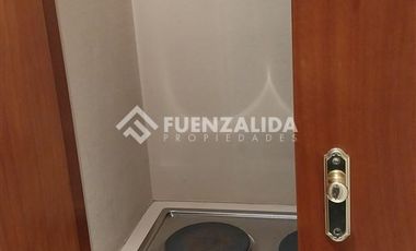 Oficina en Arriendo en 15 Norte