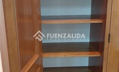 Oficina en Arriendo en 15 Norte