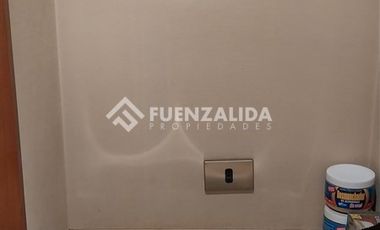 Oficina en Arriendo en 15 Norte