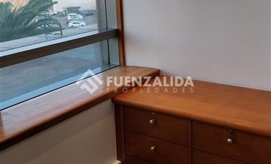 Oficina en Arriendo en 15 Norte