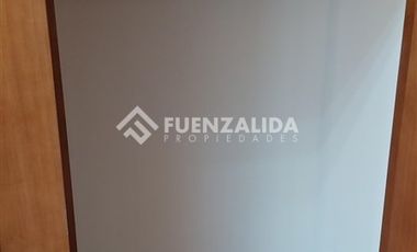 Oficina en Arriendo en 15 Norte