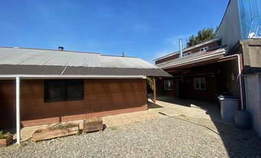 Casa en Venta en Picarte