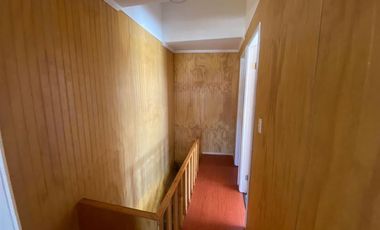 Casa en Venta en Picarte