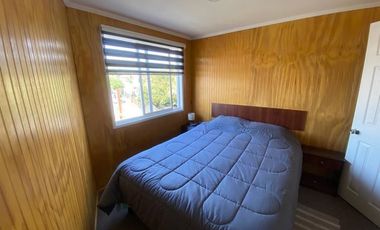 Casa en Venta en Picarte
