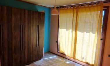 Casa en Arriendo en Casa en arriendo Fundo San Juan Copiapó