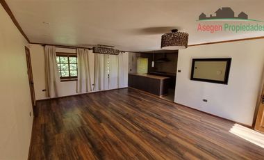 Casa en Arriendo en Casa en arriendo Fundo San Juan Copiapó