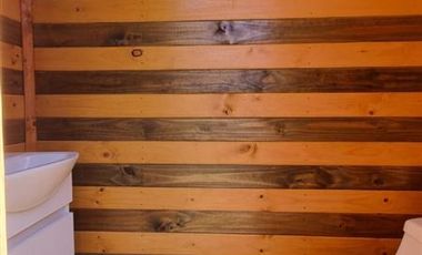 Casa en Arriendo en Casa en arriendo Fundo San Juan Copiapó