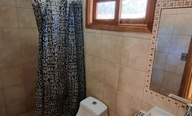 Casa en Arriendo en Casa en arriendo Fundo San Juan Copiapó