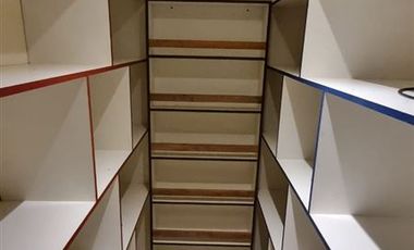 Casa en Arriendo en Casa en arriendo Fundo San Juan Copiapó