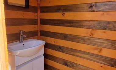 Casa en Arriendo en Casa en arriendo Fundo San Juan Copiapó