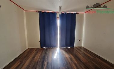 Casa en Arriendo en Casa en arriendo Fundo San Juan Copiapó