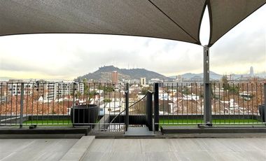 Departamento en Venta en María luisa Santander/ Francisco Bilbao