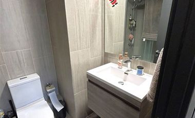 Departamento en Venta en María luisa Santander/ Francisco Bilbao