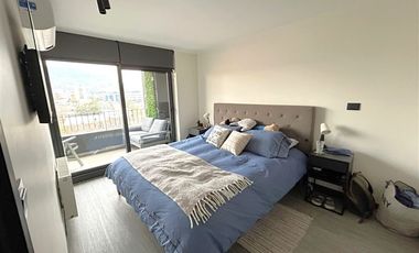 Departamento en Venta en María luisa Santander/ Francisco Bilbao