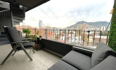 Departamento en Venta en María luisa Santander/ Francisco Bilbao