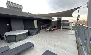 Departamento en Venta en María luisa Santander/ Francisco Bilbao