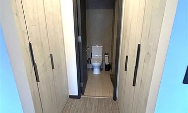 Departamento en Venta en María luisa Santander/ Francisco Bilbao