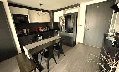 Departamento en Venta en María luisa Santander/ Francisco Bilbao