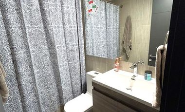 Departamento en Venta en María luisa Santander/ Francisco Bilbao