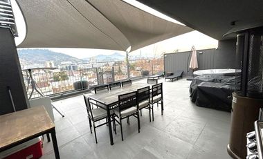 Departamento en Venta en María luisa Santander/ Francisco Bilbao