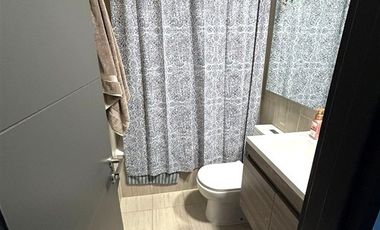 Departamento en Venta en María luisa Santander/ Francisco Bilbao