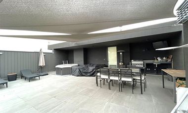 Departamento en Venta en María luisa Santander/ Francisco Bilbao