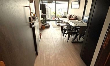 Departamento en Venta en María luisa Santander/ Francisco Bilbao