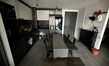 Departamento en Venta en María luisa Santander/ Francisco Bilbao