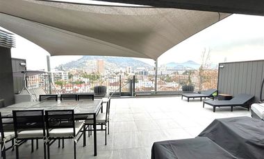 Departamento en Venta en María luisa Santander/ Francisco Bilbao