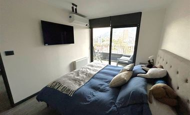 Departamento en Venta en María luisa Santander/ Francisco Bilbao