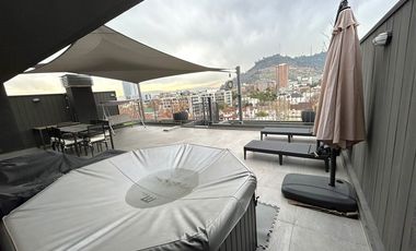 Departamento en Venta en María luisa Santander/ Francisco Bilbao