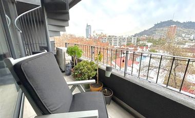 Departamento en Venta en María luisa Santander/ Francisco Bilbao