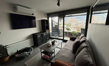 Departamento en Venta en María luisa Santander/ Francisco Bilbao