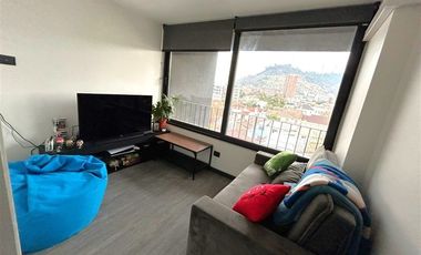 Departamento en Venta en María luisa Santander/ Francisco Bilbao