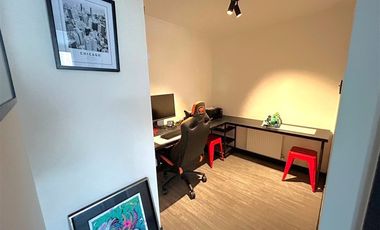 Departamento en Venta en María luisa Santander/ Francisco Bilbao