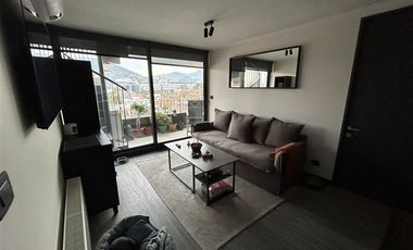 Departamento en Venta en María luisa Santander/ Francisco Bilbao