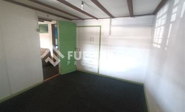 Casa en Venta en Buenaventura / Av. Padre Alberto Hurtado