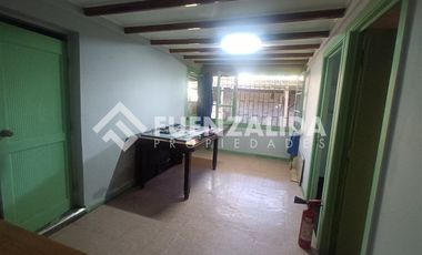 Casa en Venta en Buenaventura / Av. Padre Alberto Hurtado