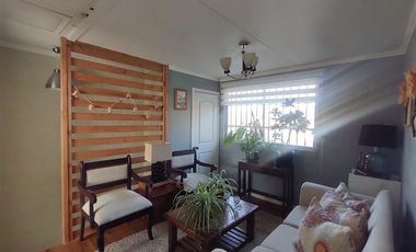 Casa en Venta en Villa Los Alcaldes, Graneros