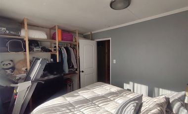 Casa en Venta en Villa Los Alcaldes, Graneros