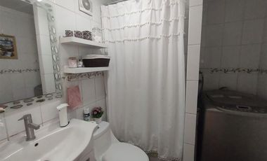 Casa en Venta en Villa Los Alcaldes, Graneros