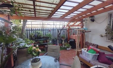 Casa en Venta en Villa Los Alcaldes, Graneros